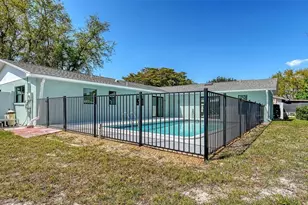 923 69th St NW, Bradenton, FL 34209 - Photo 48