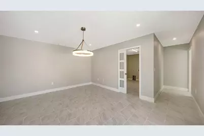 923 69th Street NW, Bradenton, FL 34209 - Photo 12