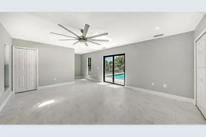 923 69th Street NW, Bradenton, FL 34209 - Photo 20