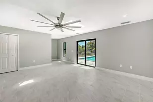 923 69th St NW, Bradenton, FL 34209 - Photo 20