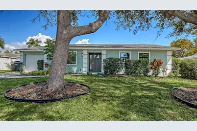 923 69th Street NW, Bradenton, FL 34209 - Photo 56