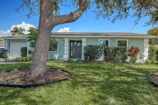 923 69th St NW, Bradenton, FL 34209 - Photo 56