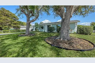 923 69th Street NW, Bradenton, FL 34209 - Photo 58