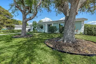923 69th St NW, Bradenton, FL 34209 - Photo 58
