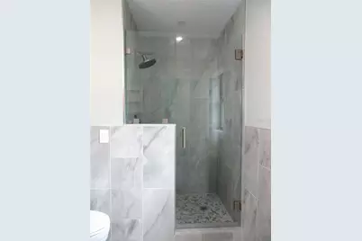 923 69th Street NW, Bradenton, FL 34209 - Photo 24