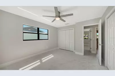 923 69th Street NW, Bradenton, FL 34209 - Photo 34