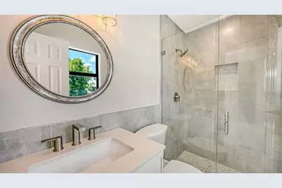 923 69th Street NW, Bradenton, FL 34209 - Photo 36