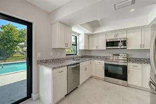 923 69th St NW, Bradenton, FL 34209 - Photo 16