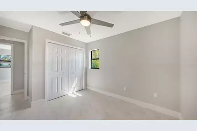 923 69th Street NW, Bradenton, FL 34209 - Photo 32