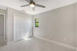 923 69th St NW, Bradenton, FL 34209 - Photo 32