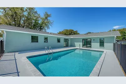 923 69th Street NW, Bradenton, FL 34209 - Photo 46