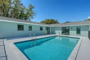 923 69th St NW, Bradenton, FL 34209 - Photo 46