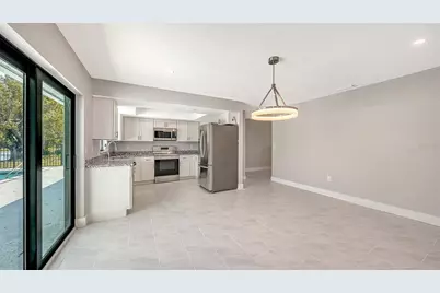 923 69th Street NW, Bradenton, FL 34209 - Photo 14