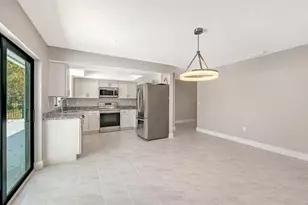 923 69th St NW, Bradenton, FL 34209 - Photo 14