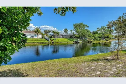 923 69th Street NW, Bradenton, FL 34209 - Photo 52
