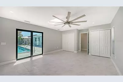 923 69th Street NW, Bradenton, FL 34209 - Photo 22