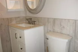 923 69th St NW, Bradenton, FL 34209 - Photo 30