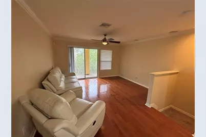 8827 White Sage Loop #8827, Lakewood Ranch, FL 34202 - Photo 2