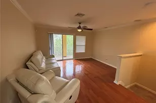 8827 White Sage Loop, Lakewood Ranch, FL 34202 - Photo 2