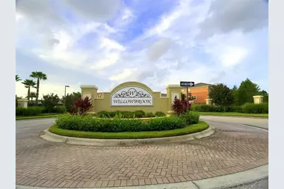 8827 White Sage Loop #8827, Lakewood Ranch, FL 34202 - Photo 28