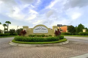 8827 White Sage Loop, Lakewood Ranch, FL 34202 - Photo 28