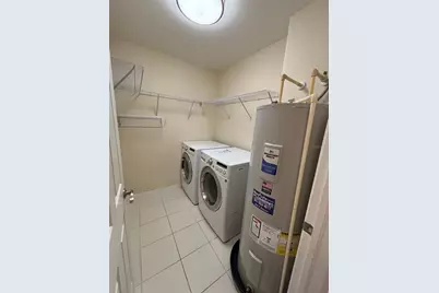 8827 White Sage Loop #8827, Lakewood Ranch, FL 34202 - Photo 14