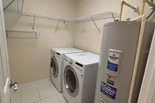 8827 White Sage Loop, Lakewood Ranch, FL 34202 - Photo 14