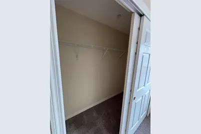 8827 White Sage Loop #8827, Lakewood Ranch, FL 34202 - Photo 16