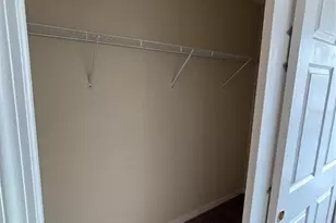 8827 White Sage Loop, Lakewood Ranch, FL 34202 - Photo 16