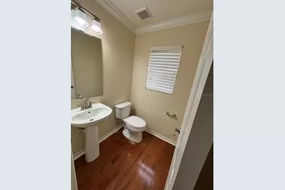 8827 White Sage Loop #8827, Lakewood Ranch, FL 34202 - Photo 6