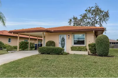 3215 Mercer Road, Bradenton, FL 34207 - Photo 2