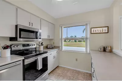 3215 Mercer Road, Bradenton, FL 34207 - Photo 6