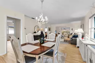 3215 Mercer Rd, Bradenton, FL 34207 - Photo 14