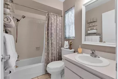 3215 Mercer Road, Bradenton, FL 34207 - Photo 28