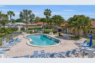 3215 Mercer Road, Bradenton, FL 34207 - Photo 36