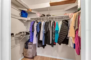 3215 Mercer Rd, Bradenton, FL 34207 - Photo 24