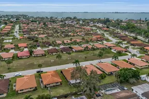 3215 Mercer Rd, Bradenton, FL 34207 - Photo 44