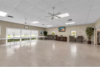 3215 Mercer Road, Bradenton, FL 34207 - Photo 50