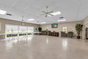 3215 Mercer Rd, Bradenton, FL 34207 - Photo 50