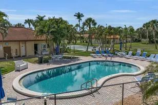 3215 Mercer Rd, Bradenton, FL 34207 - Photo 40