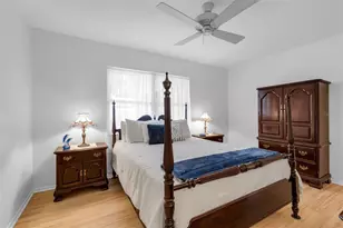 3215 Mercer Rd, Bradenton, FL 34207 - Photo 22