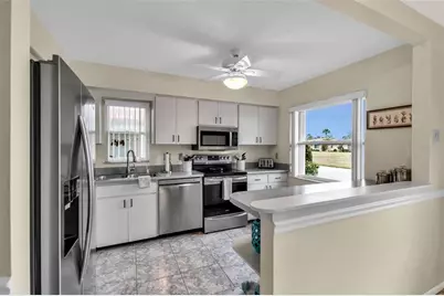 3215 Mercer Road, Bradenton, FL 34207 - Photo 8