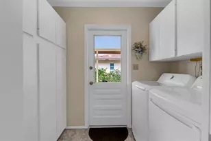 3215 Mercer Rd, Bradenton, FL 34207 - Photo 32