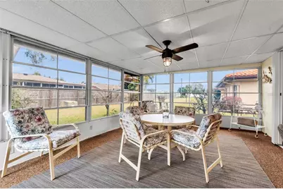 3215 Mercer Road, Bradenton, FL 34207 - Photo 30