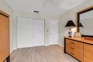 3215 Mercer Rd, Bradenton, FL 34207 - Photo 26