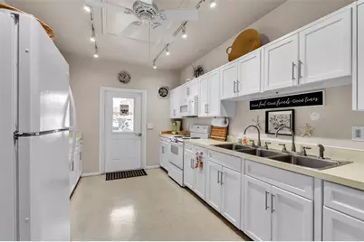 3215 Mercer Road, Bradenton, FL 34207 - Photo 48