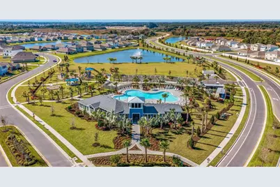 12509 Cedar Hedge Glen, Parrish, FL 34219 - Photo 20