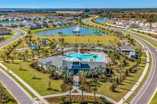 12509 Cedar Hedge Gln, Parrish, FL 34219 - Photo 20