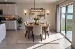 12509 Cedar Hedge Gln, Parrish, FL 34219 - Photo 8