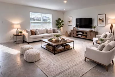 12509 Cedar Hedge Glen, Parrish, FL 34219 - Photo 4